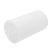 Filter Basket Replacement for SPS100 SPS75 SPS50 SPS25 Pump Swimming Pool Pump Filter Skimmer Basket