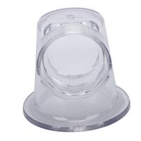 Transparent Insert Pre Filter Lid Fit For SPS100 SPS75 SPS50 SPS25 Circulation Pump Swimming Pool Accessories
