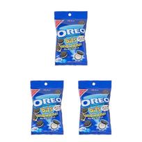 Oreo Bits Sand Vanilla 3 pieces