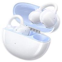 UGREEN HiTune S3Pro True Wireless Earbuds