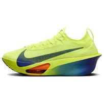 Nike Air Zoom Alphafly Next% 3 Volt Concord Laisvalaikio sportbačiai FD8311-700 47.5
