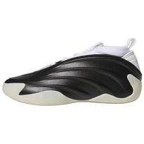 Adidas Harden Vol.. 9 Juodi Šilti Vaniliniai Kedai JQ9137 42⅔ juoda
