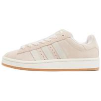 Adidas Moteriški Campus 00s 'Wonder Quartz' Moteriški sportbačiai JI1983 40⅔ rožinė smėlio spalva