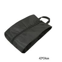 Travel Compression Storage Bag Set: Waterproof Three-Piece Luggage Organizer
