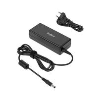 Samsung laptop charger power supply 90W 19V 4.74V 5.5x3mm pin Rebel
