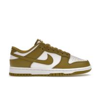 Nike Dunk Low Retro 'Pacific Moss' White/Pacific Moss Lifestyle Sneakers DV0833-105 EU 43 white