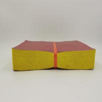 Yellow Ritual Paper for Worship: Qingming, July 15th, October 1, Cold Food, and Spring Festivals
