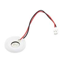 USB Mini Humidifier Atomizer Module with Ceramic Film Efficient Portable Oscillating Fogger for Home and Travel atomizer tablet