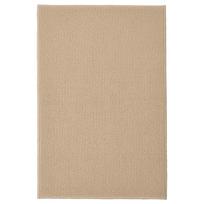 IKEA FÄNTHULTSEN Bathroom Mat