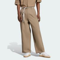 Adidas Men's Resort SP Woven Pants KW8246 XS