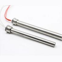 Tute 304 Stainless Steel Electric Heating Element