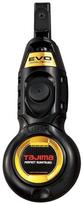 Tajima Perfect Ink Pot 15m thread EVO-S Black, length, PS-EVO-SBK