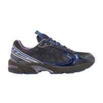 Kiko Kostadinov x ASICS UB4-S Gel 1130 'Graphite Grey Grand Shark' 36
