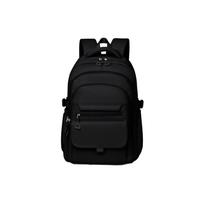 Student backpack 15.6 inch One Size