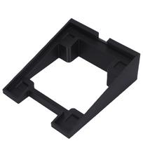 Tilt Base Stand Fit for Eureka Mignon Coffee Grinder Accessory Inclined Stand Stable Space Saving
