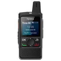 Hytera PNC360 Public Network Walkie-Talkie (CN version)