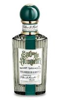 Kvapusis vanduo Penhaligon´s Potion & Remedies Eau de Audacity, 100 ml