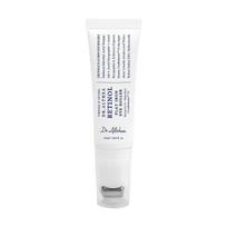 Paakių serumas Dr. Althea Retinol Flat Iron, 25 ml