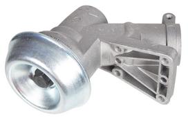 Oleo-Mac 26mm 7-Cutter Bevel Gear Nz929