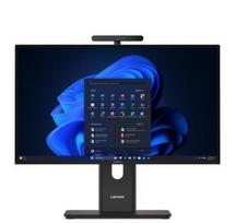 Computer All-in-One ThinkCentre M90a G6 13AT000RPB W11Pro Ultra 5 235/16GB/512GB/INT/23.8 FHD/TOUCH/vPro/3YRS OS + 1YR Premier