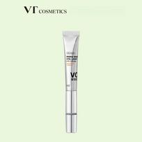 VT REEDLE SHOT VITA-LIGHT Eye Cream 15ml 1 PC