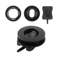 Car Floor Mat Clips - Floor Mat Clips Carpet Clamps | Car Universal Floor Please refer to the description