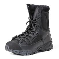 Fashion 36-46 Men Womens Combat Tactical Boots High Top Casual Outdoor Sports Desert Training Hik 37