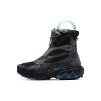 Nike React Batai Undercover Juodi Sportbačiai CJ6971-001 36.5 black