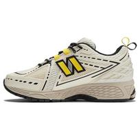 New Balance 1906R Ganni Egret Kedai M1906RGG 42