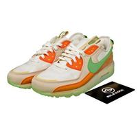 Nike Air Max 90 Terrascape Low Smėlio spalvos - DV7413-100 smėlis