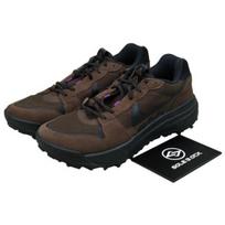 Nike ACG Lowcate Cacao Wow 2022 - DM8019-200 EU 36.5 ruda