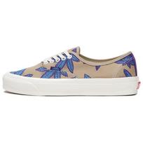 Vans Og Authentic Lx 'Sweet Leaf Blue Dream' Vans VN0A4BV94JL 42