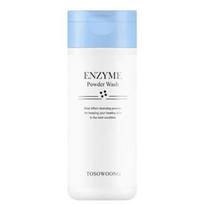 TOSOWOONG - Enzyme Powder Wash 2023 Renewal Version - 65g