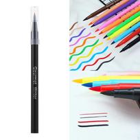 Cake Art Writing Pens for Food Decoration