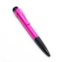 Large Oversize Writting Pen Fun Gift Huge Neutral Pen New Big Ballpoint Pen  School Office Color 6