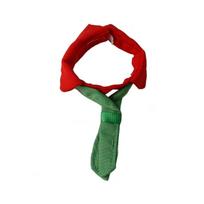 Pet Bird Tie Bow Tie Decoration Cute Bird Clothing Accessories Supplies L