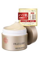 Dr.Ci:Labo New Aqua Collagen Gel Enrich Lift EX Ra (50g  1 piece  approx. 1 month supply) All-in-one gel Mother's Day gift (FirmnessRadianceMoisture)