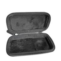 Carrying Case Fits for Insta360 X4 Air Storage Bag Travel Protective Cover Double Zipper