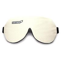 Klartraummaske Smart Sleep Shading 3D-Augenmaske B