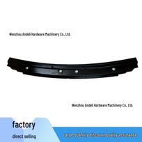 Land Rover Discovery 2 (99-04) Windshield Wiper Panel JAK000010PMA -