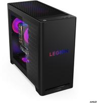 Kompiuteris Lenovo Legion T5 AMD Ryzen 5 7600 32GB