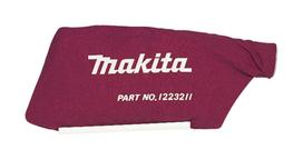 Dulkių maišelis 9403