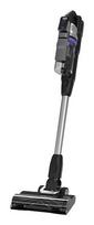 Dulkių siurblys - šluota Black+Decker BSV520BRP-QW