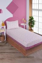 L'essentiel Maison vaikiškas patalynės komplektas Unicorn Dreams, 100x200, 2 dalių