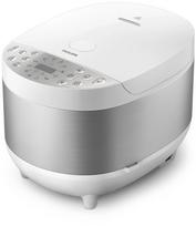 PHILIPS MULTICOOKER/HD4713/40