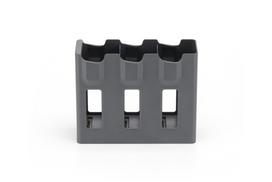 DJI Drone Accessory|| Mavic 4 Pro Parallel Charging Hub|CP.MA.00000839