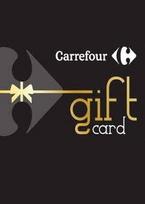 Carrefour Gift Card 900 SAR Key SAUDI ARABIA