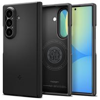 Spigen Air Fit Pro Mag MagSafe Case for Samsung Galaxy Z Fold8 Ultra black