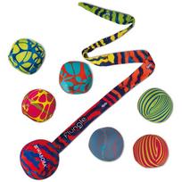 Waboba Flunge Boules Set