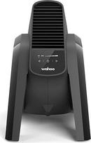wahoo KICKR Headwind smartfan